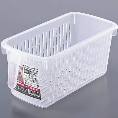 Combo Nevera Organizadora Completa