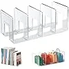 Organizador de Bolsos Transparente