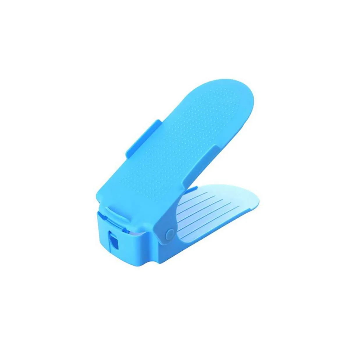 Organizador de Zapatos Ajustable · Pack x6 a x36