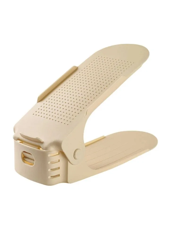 Organizador de Zapatos Ajustable · Pack x6 a x36