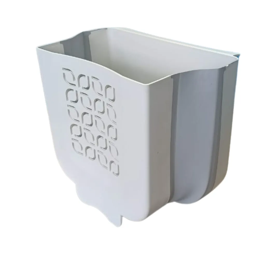 Papelera Plegable para Cocina