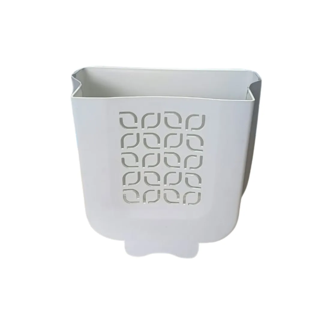 Papelera Plegable para Cocina